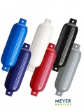 POLYFORM Fender G-3 Farbe blau 508x140mm Bild 1